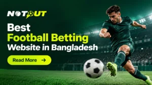 Best Football Betting Website in Bangladesh