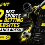12 Best Sports Betting Websites in Bangladesh for 2026