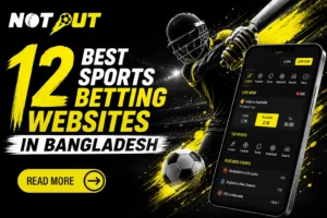 12 Best Sports Betting Websites in Bangladesh for 2026